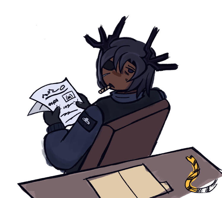 comm sheet place holder