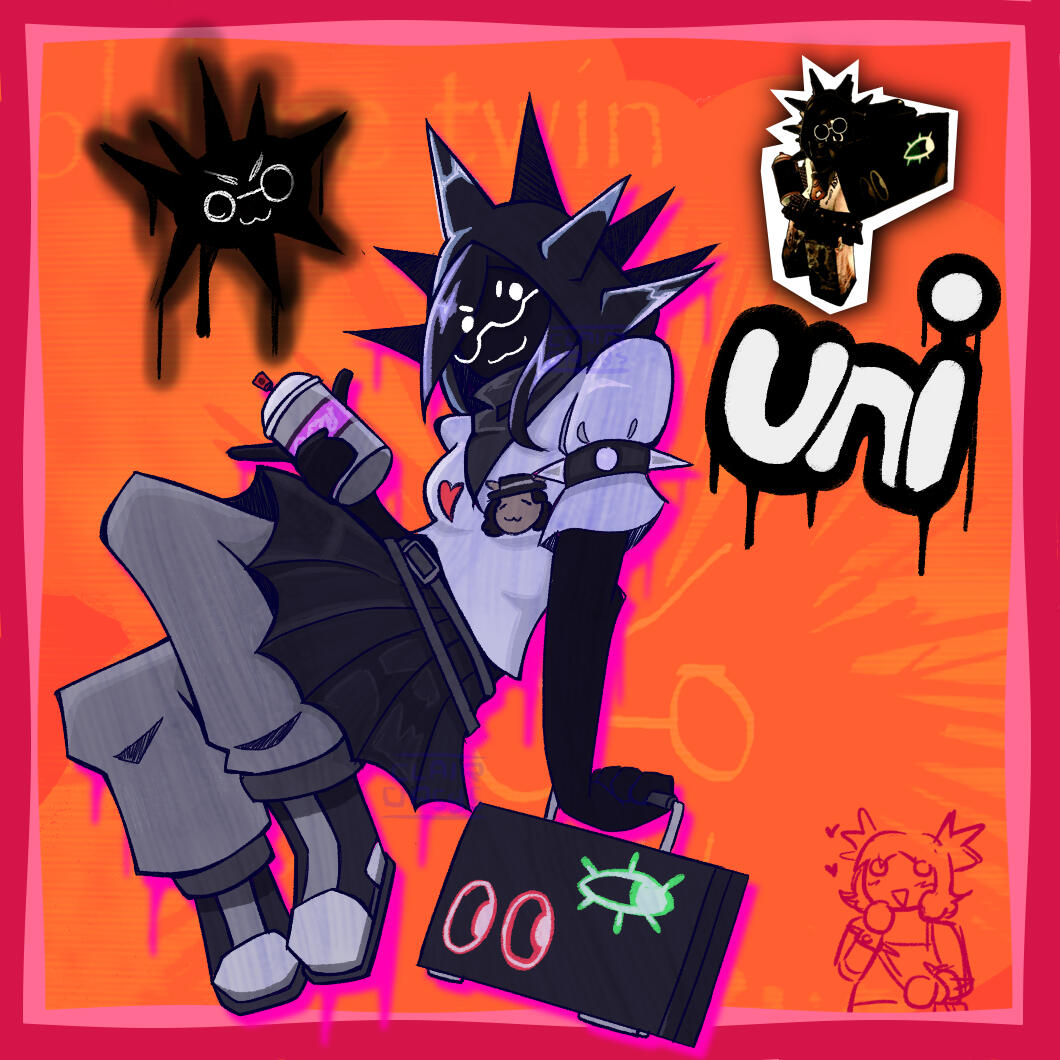 comm sheet place holder